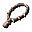Wooden Necklace+4