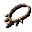 Copper Necklace+3
