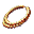 Golden Necklace+4