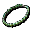 Jade Necklace+3
