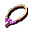 Amethyst Necklace+0