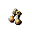 Golden Earrings+4