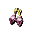 Amethyst Earrings+6