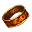 Amber Bracelet+9