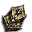 Epic Tiger Shield+9
