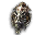 Epic Lion Shield+9