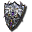 Epic Dragon Shield+9