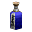 Blue Potion (M)