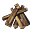 Bonfire