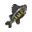 Perch