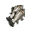 Dead Zander
