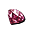 Stone against Warriors+5