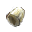 Orc Tooth