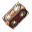 Demon's Keepsake