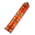 Red Hairband