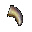 Tiger Fang