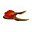 Scorpion Claw