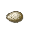 Spider Egg Sack
