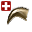 Wolf Claw+