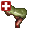 Bear Gall+
