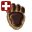 Bear Foot Skin+