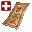 Orc Amulet+