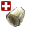 Orc Tooth+