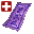 Unknown Talisman+