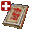 Curse Book+