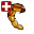 Scorpion Tail+