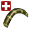 Snake Tail+