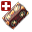 Demon's Keepsake+