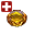 Demon's Gem+