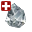 Piece of Ice+