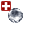 Ice Marble+