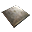 Metal Piece