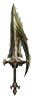 Epic Sword+9