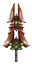 Epic Sword+9