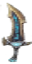 Legendary Sword+9