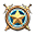 Battle Pass Premium