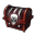 Grim Reaper's Chest