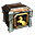 Mount Treasure Trove