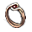 Language Ring