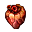 Bera's Heart