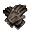 Thief's Gloves