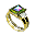 Lucy's Ring