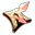 Add Rare Bonus