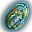 Dragon Scales