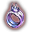 Anti-Experience Ring