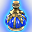 Moon Elixir (E)